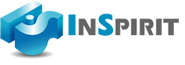 IN SPIRIT -������ЃC���X�s���b�g-